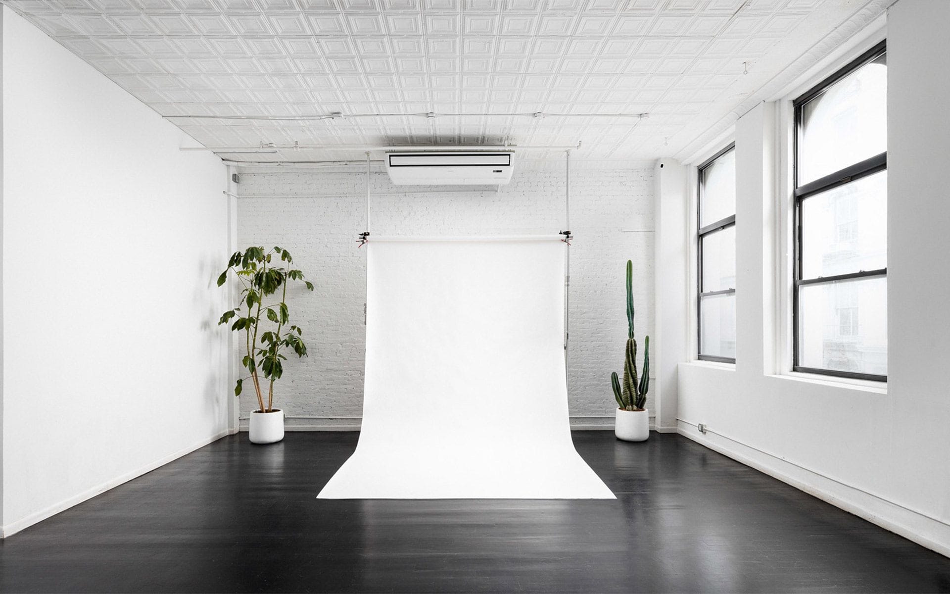 ag studios tribeca studios event space to rent nyc