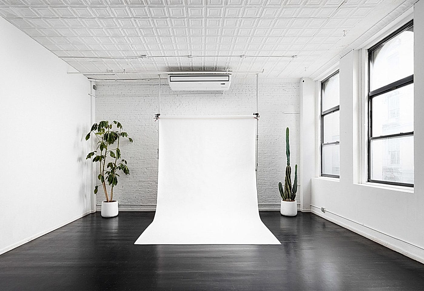 ag studios tribeca studios event space to rent nyc