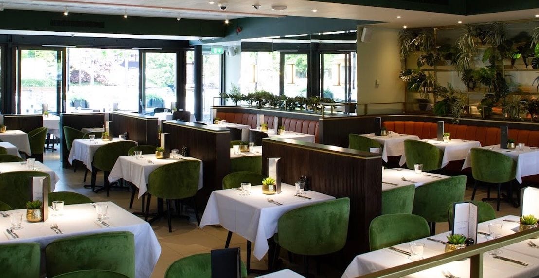 albert's shed castlefiled bar