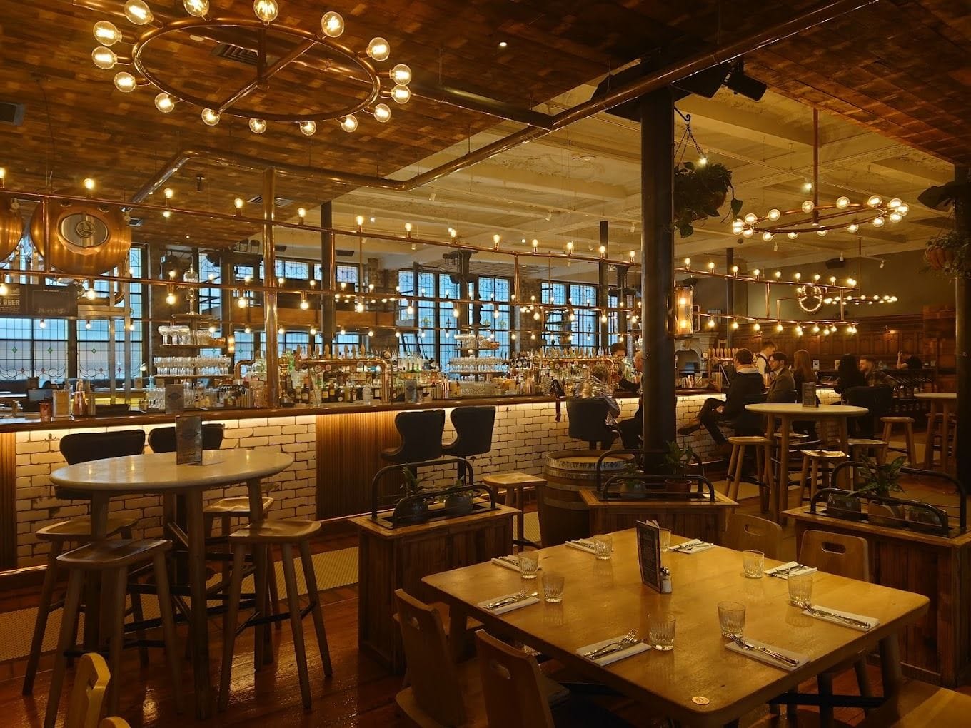 albert schloss manchester 1