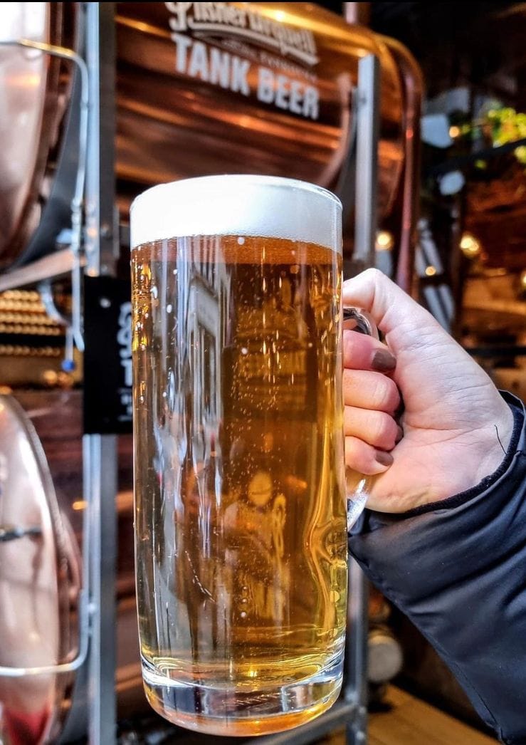 albert schloss manchester 3