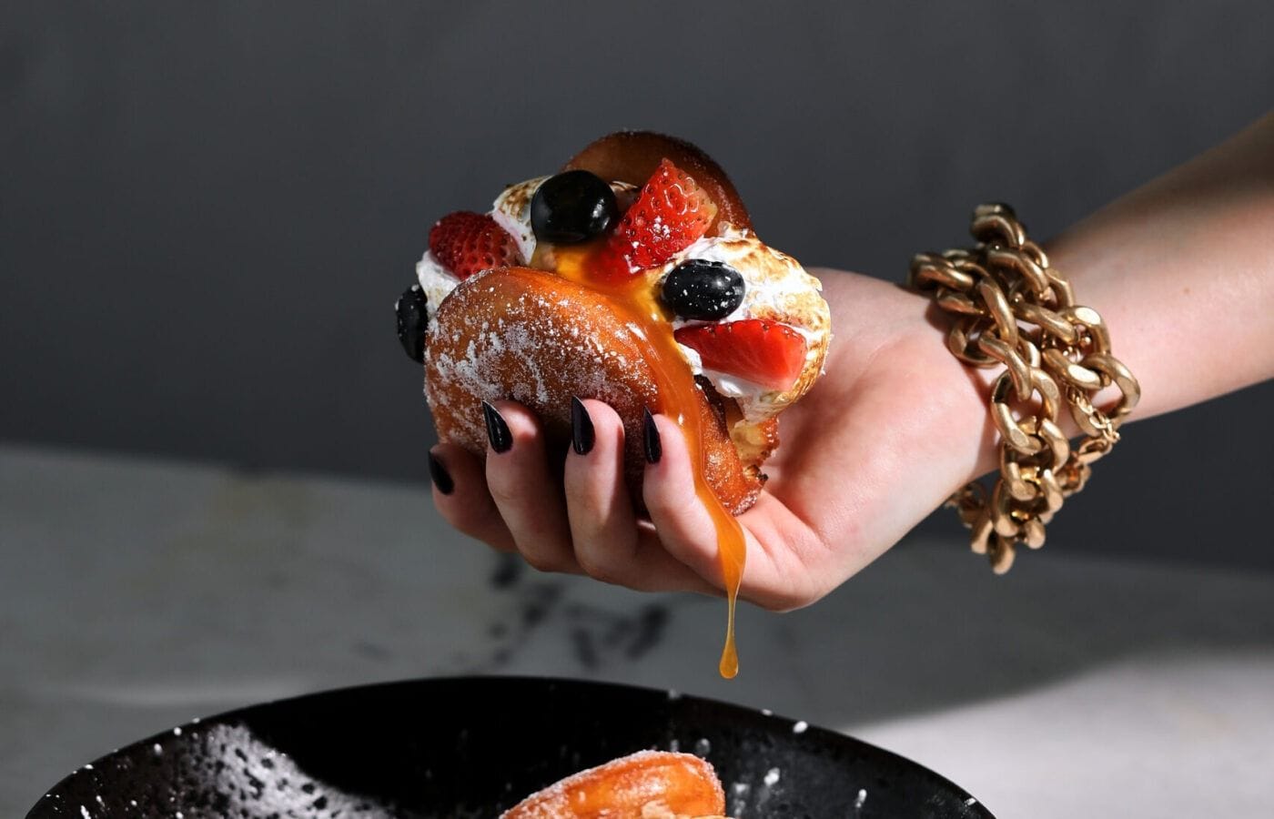 alchemist birmingham cool bar 