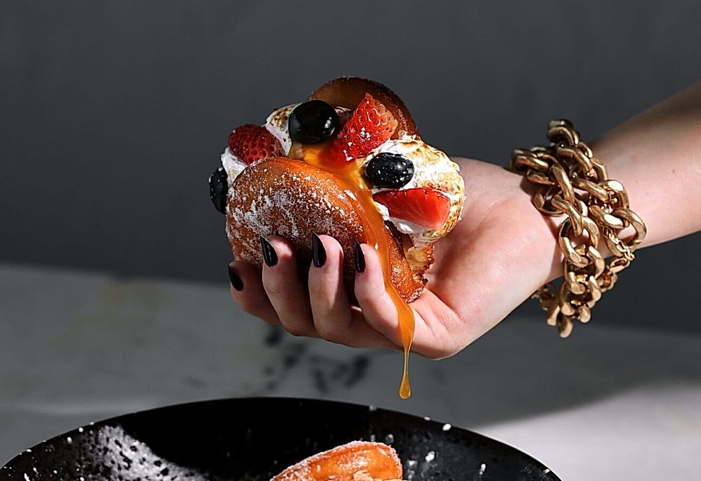 alchemist birmingham cool bar