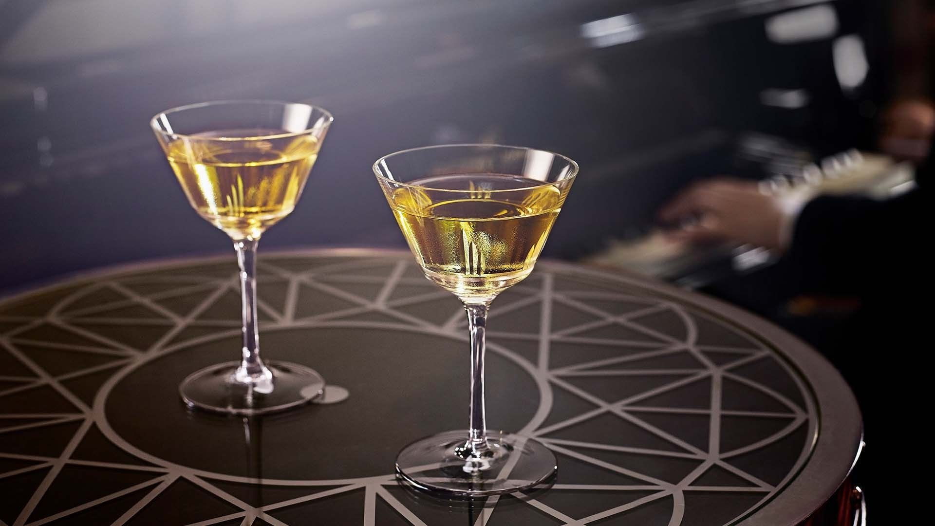 american bar covent garden romantic bars 3