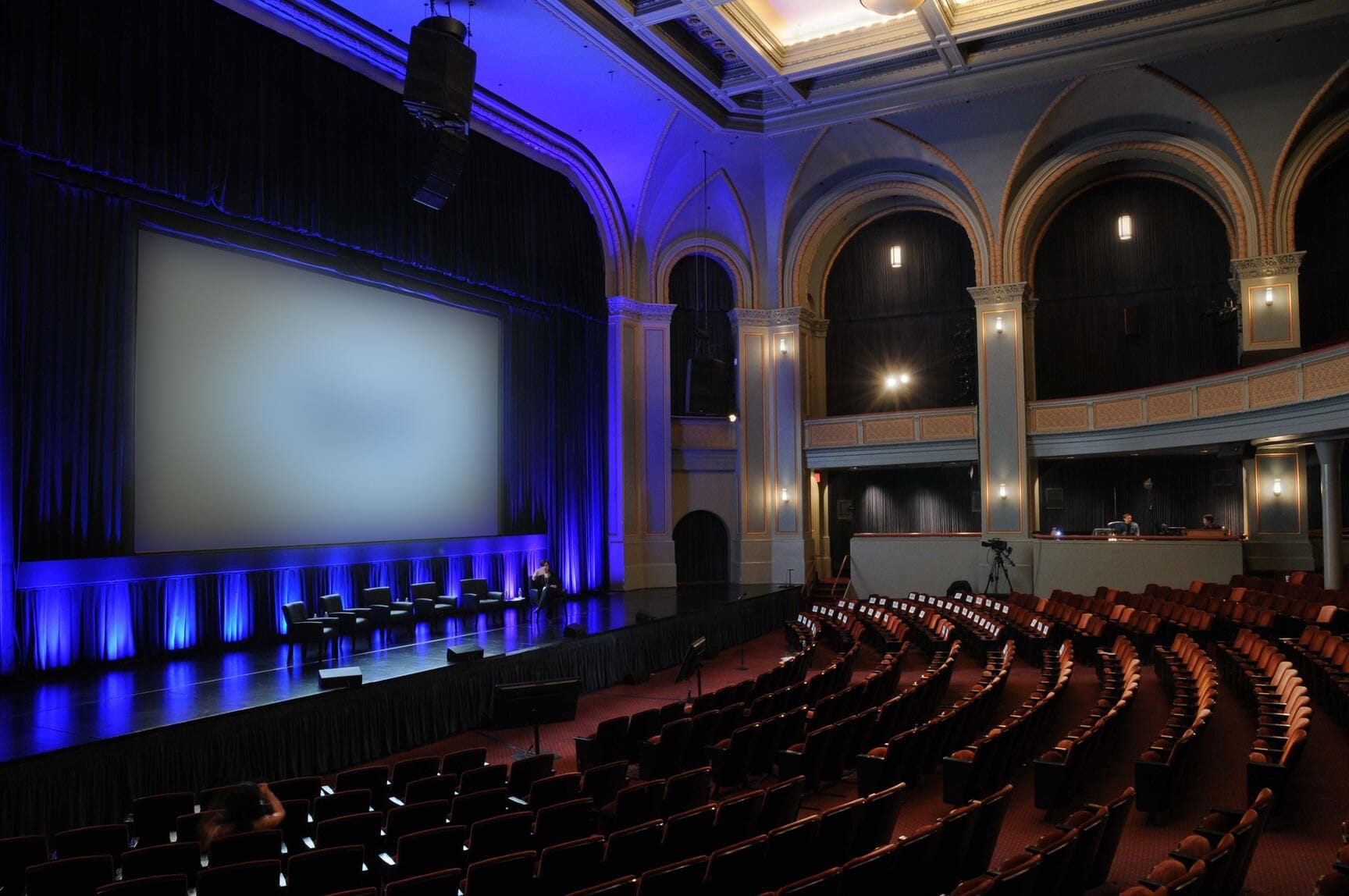 american museum of natural history unique venues manhattan nyc