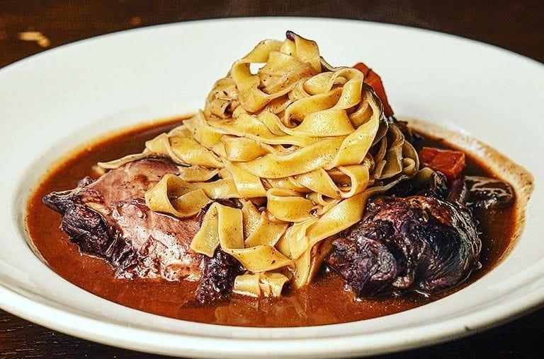 aoc east upper east side summer party venues NYC