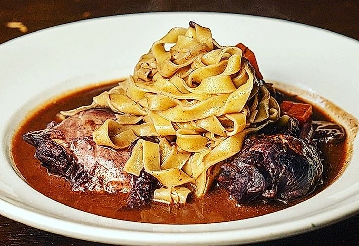 aoc east upper east side summer party venues NYC