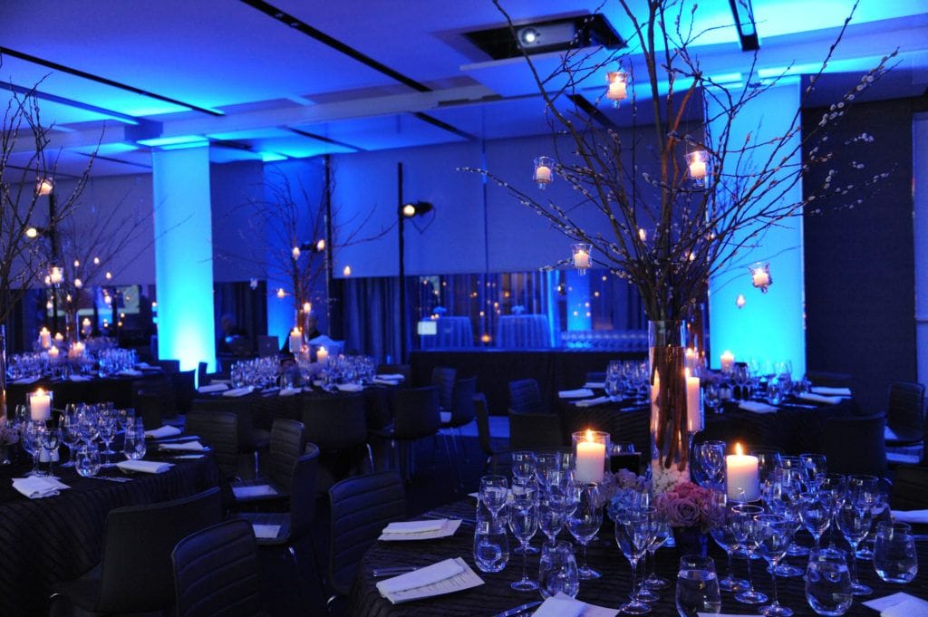 apella corporate venues manhattan new york