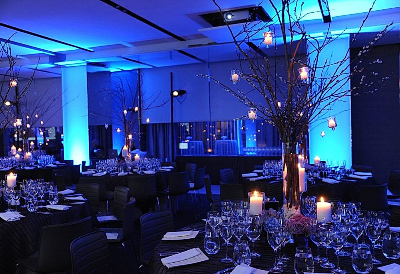 apella corporate venues manhattan new york