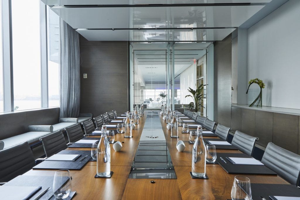 apella corporate venues manhattan new york