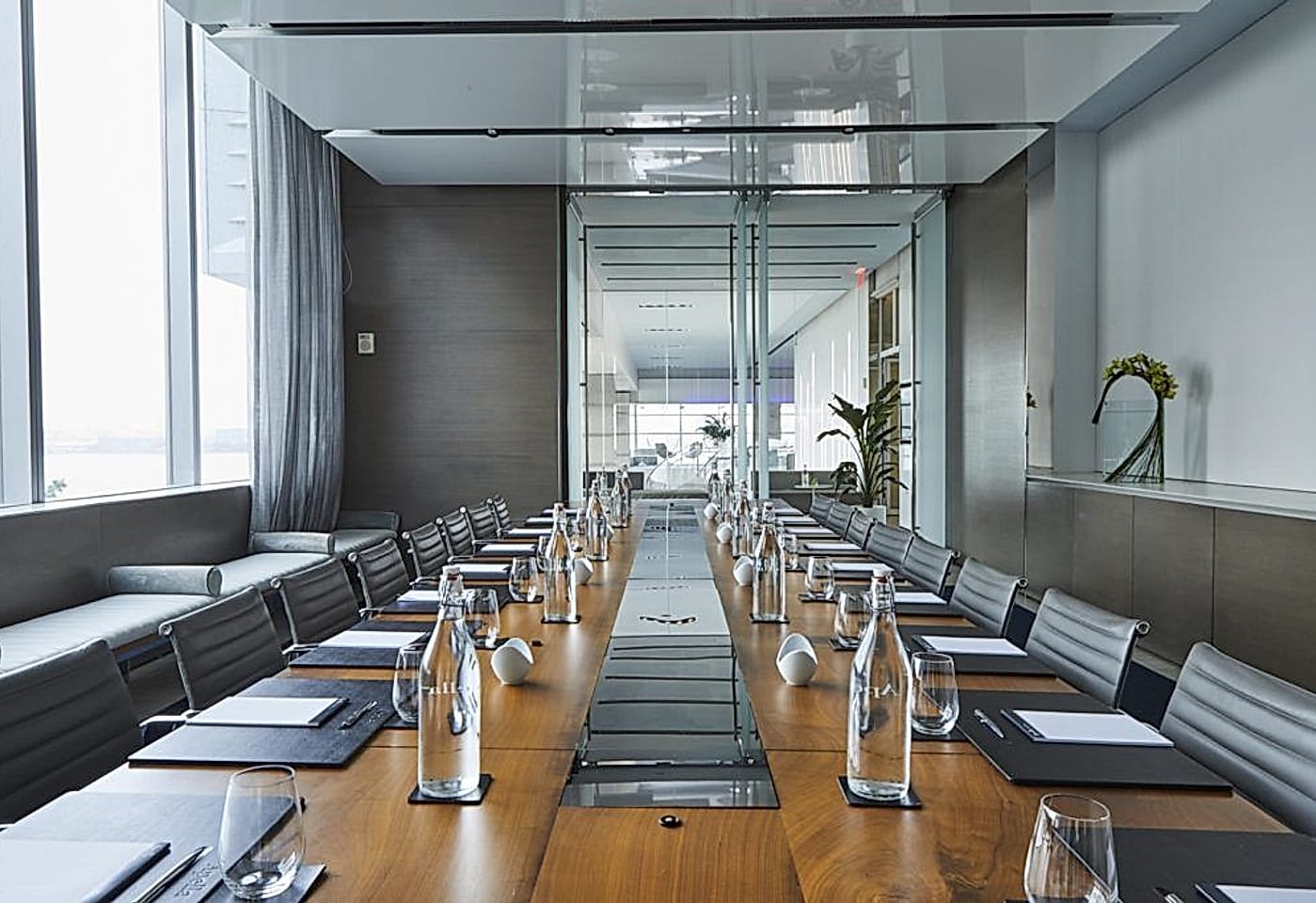 apella corporate venues manhattan new york