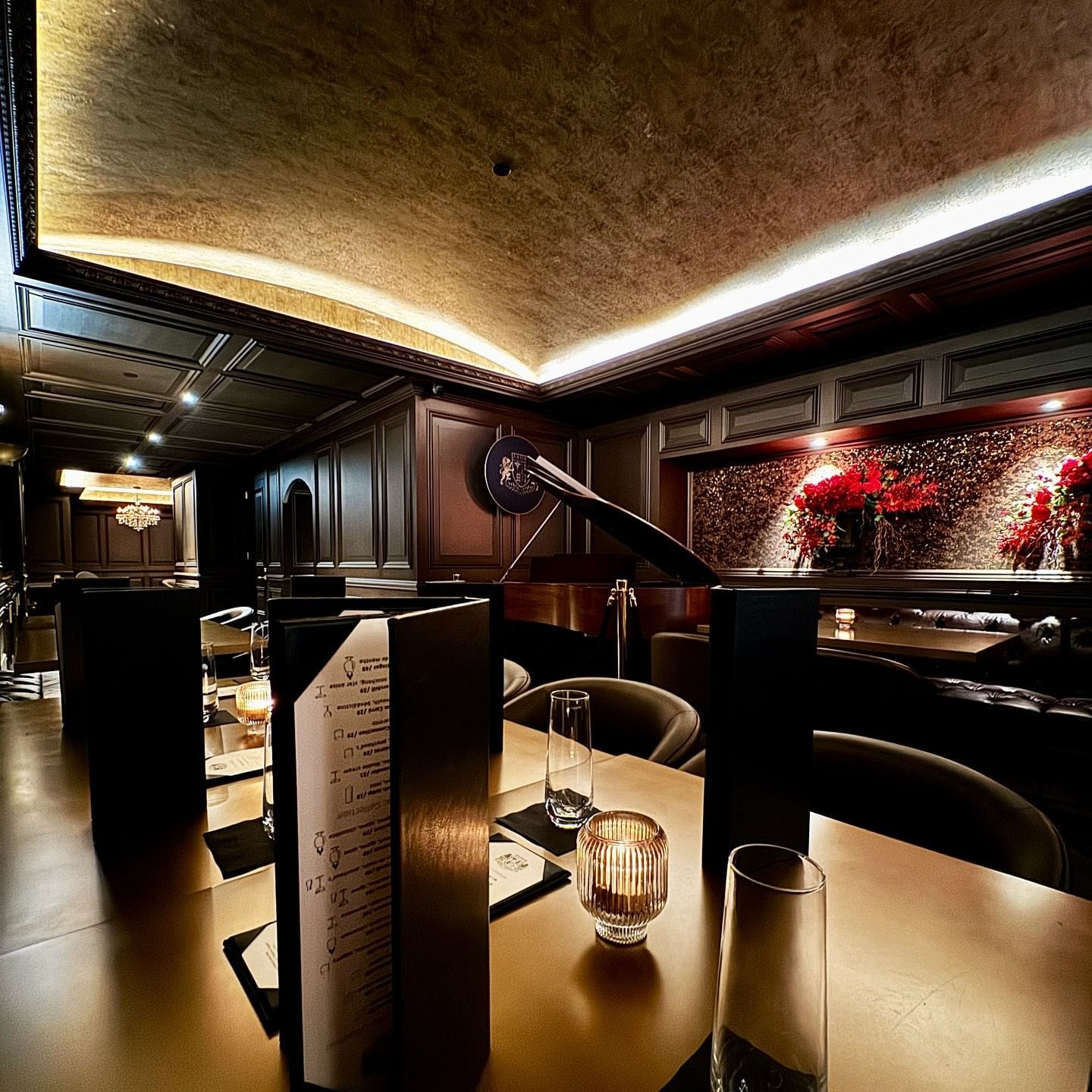 arora upper east side new york