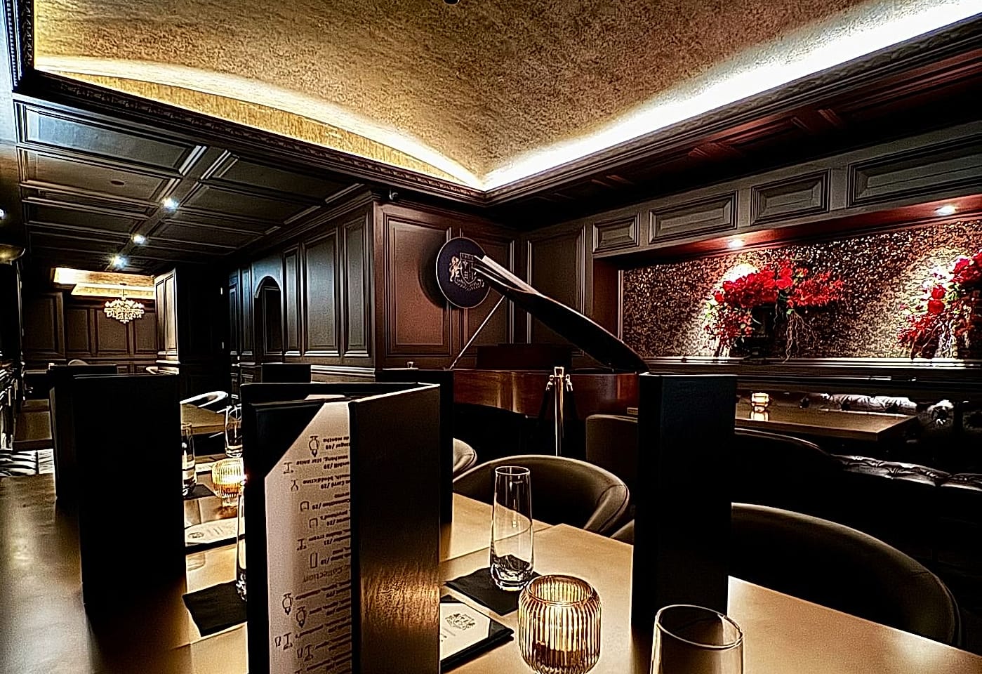 arora upper east side new york