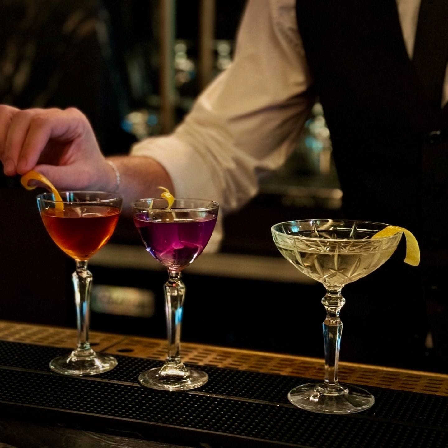 arora upper east side new york