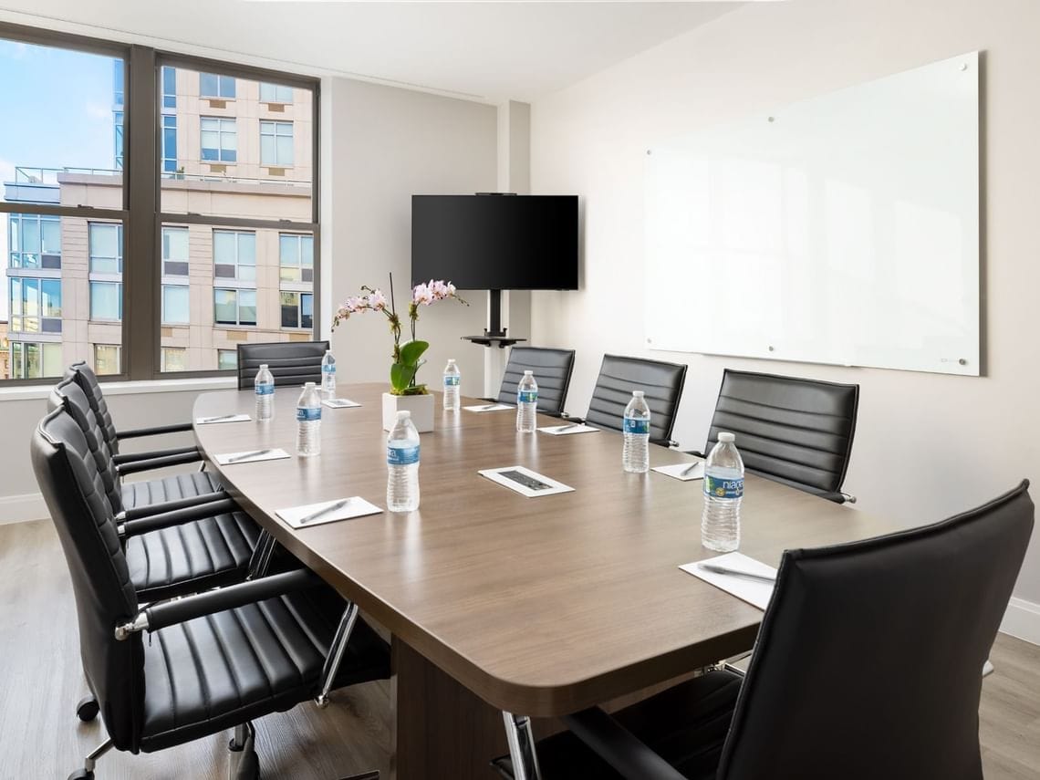 arthouse hotel upper west side uws meeting rooms book nyc