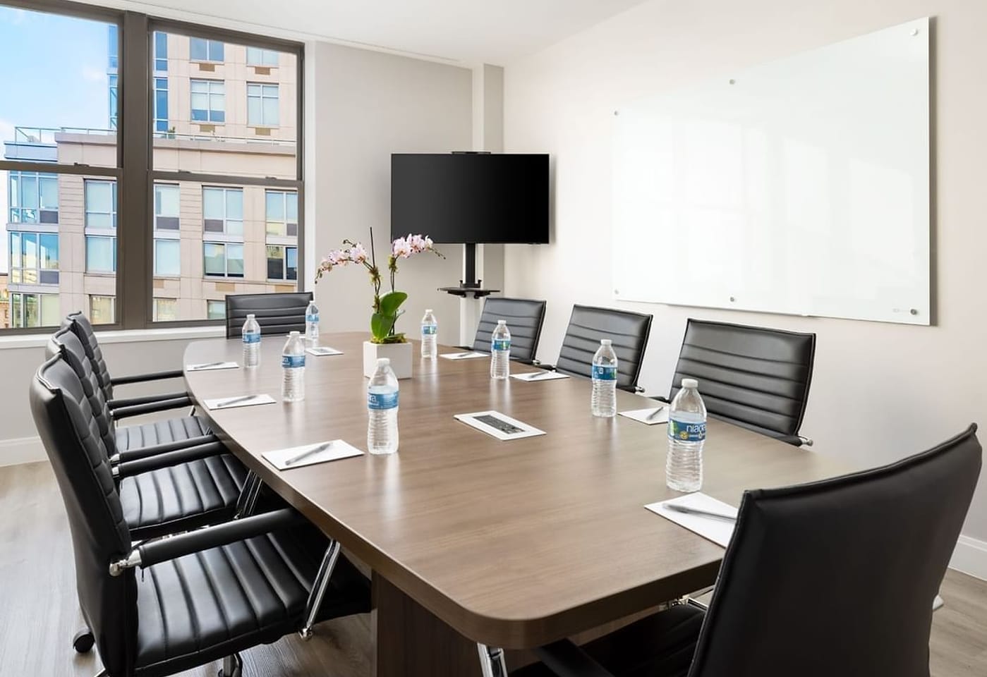 arthouse hotel upper west side uws meeting rooms book nyc