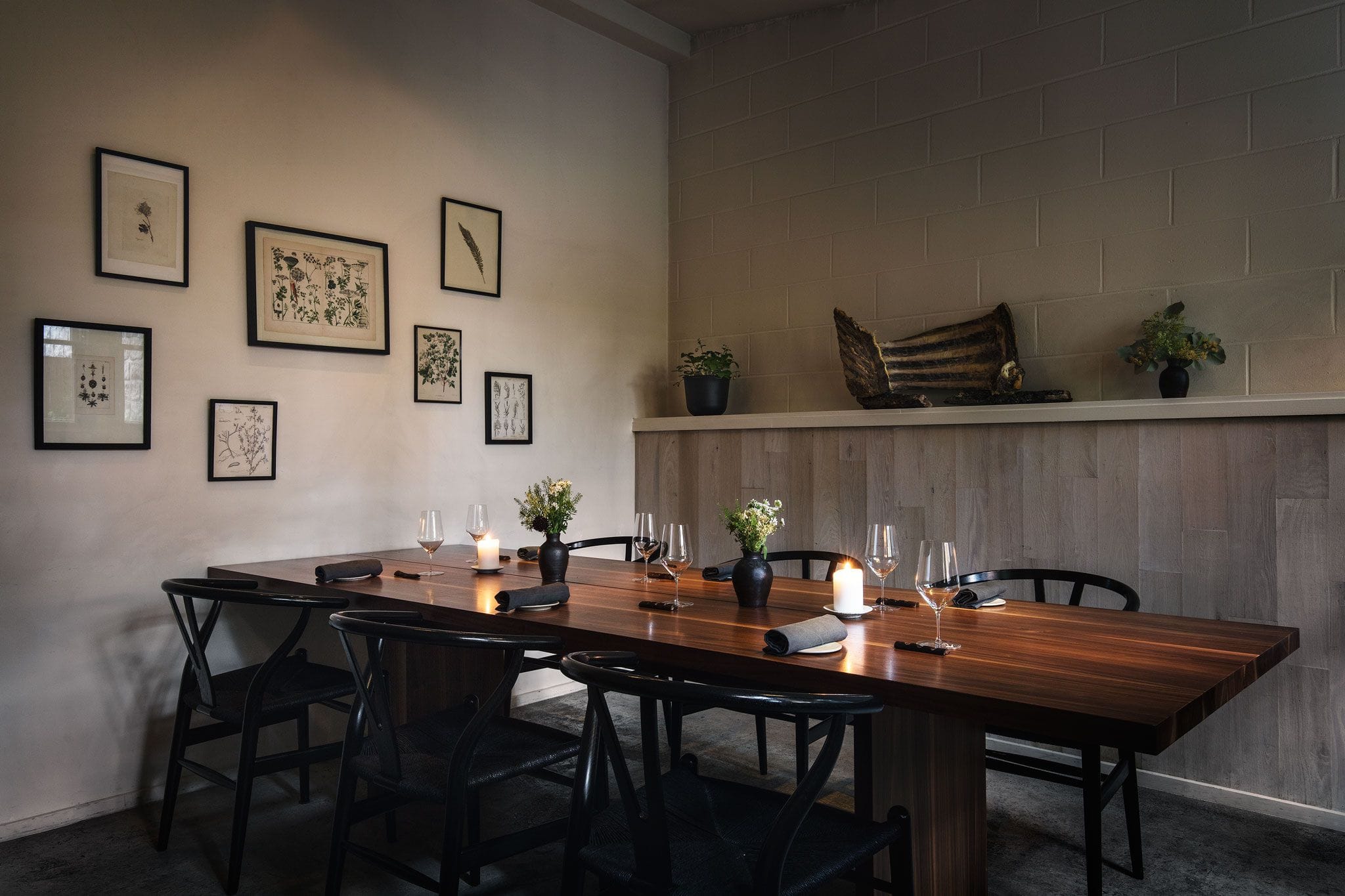 aska birthday restaurant new york