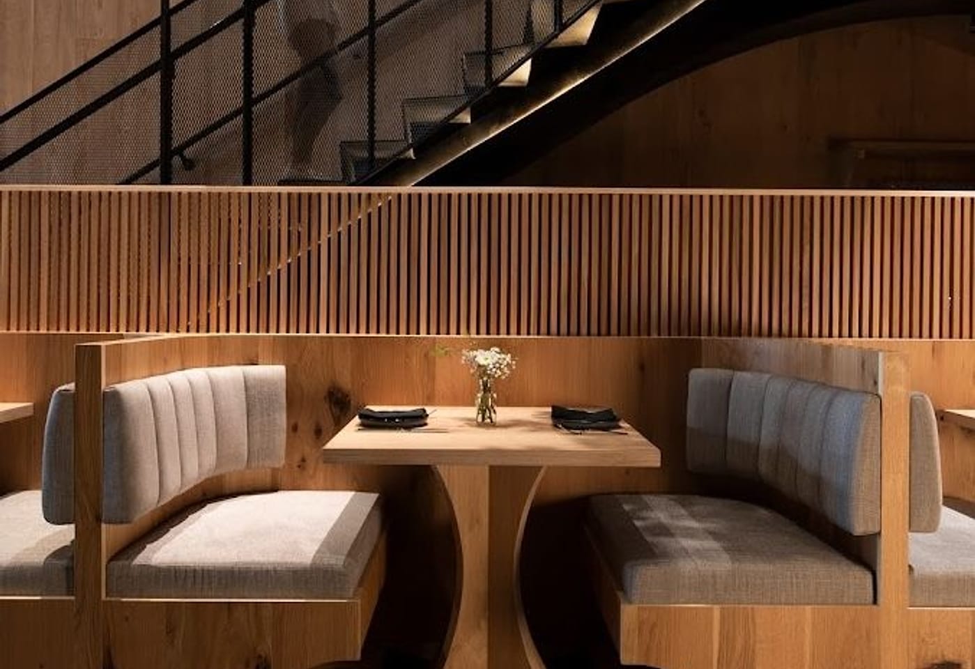 asset private dining upper manhattan