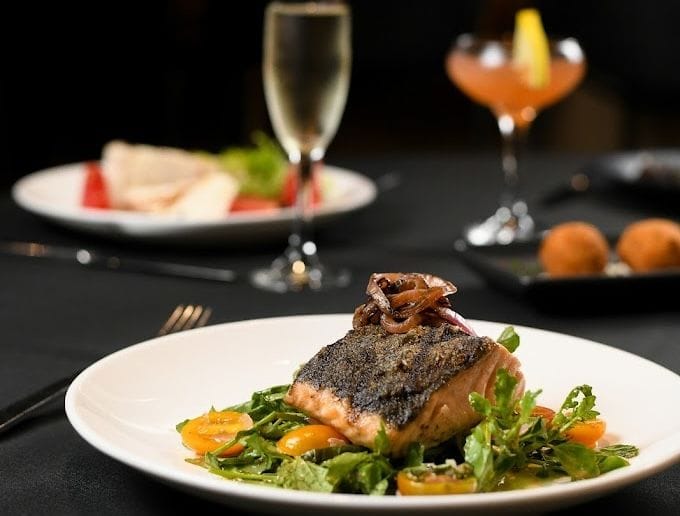 asset private dining upper manhattan 