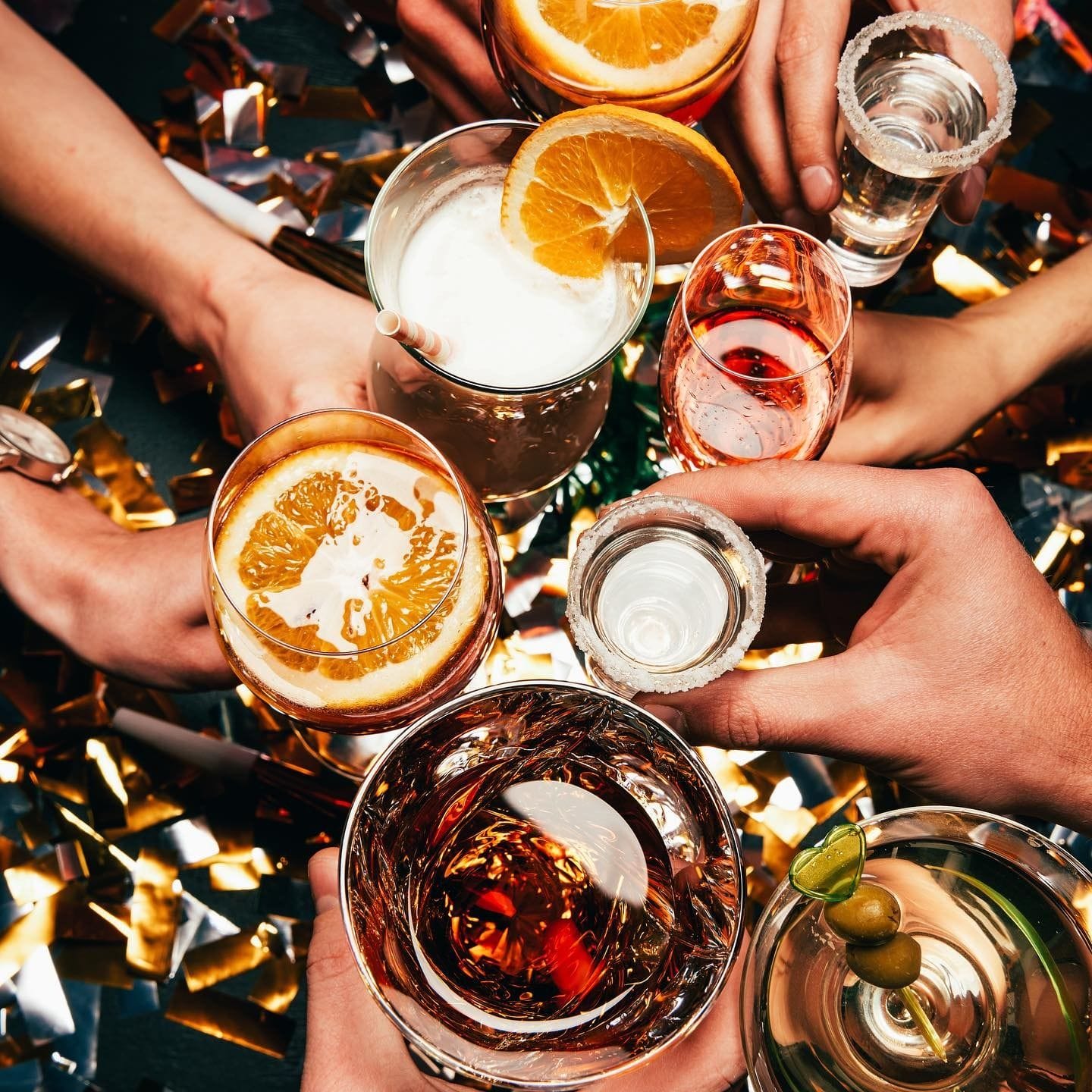 asset upper west side private dining NYC