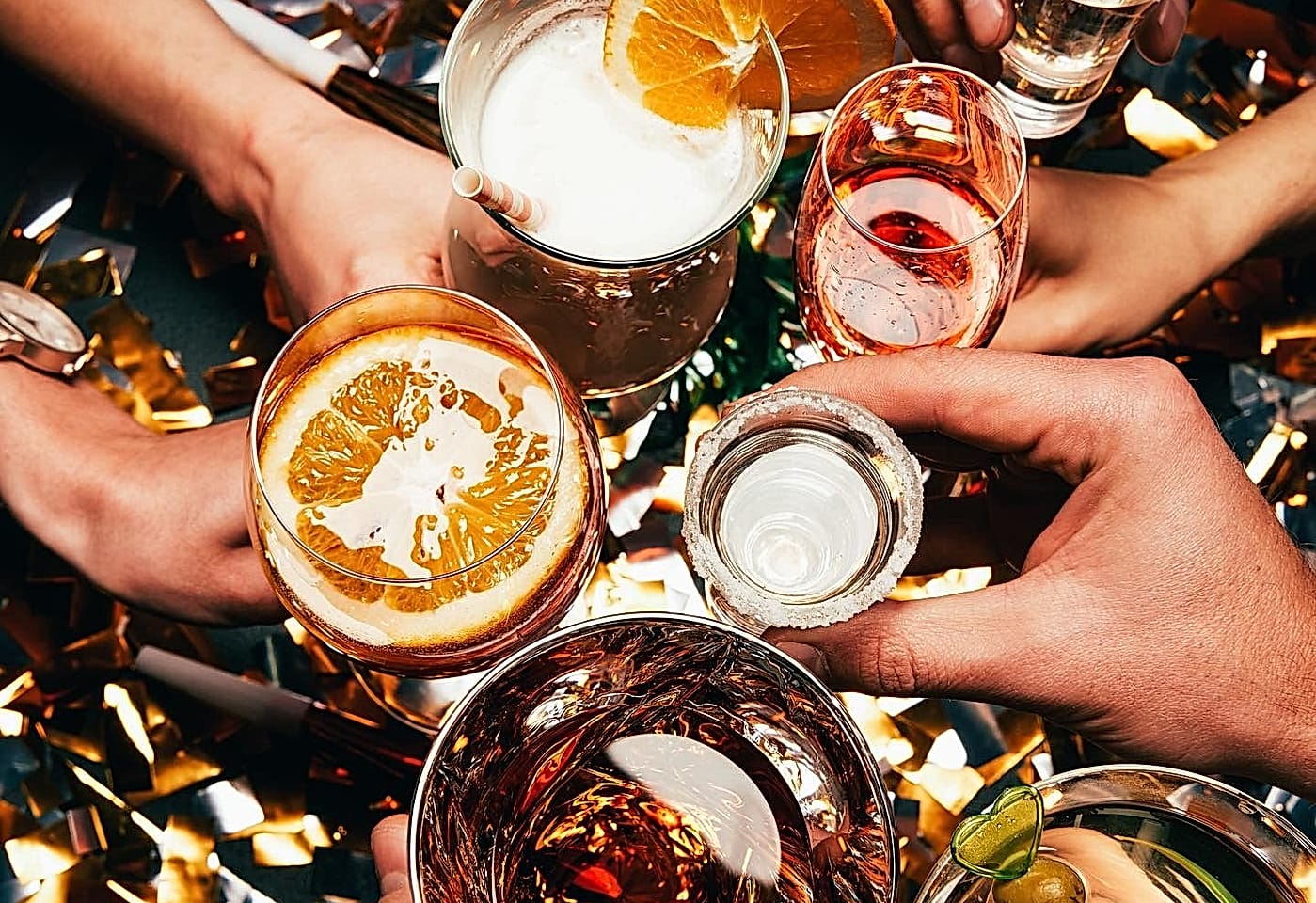 asset upper west side private dining NYC