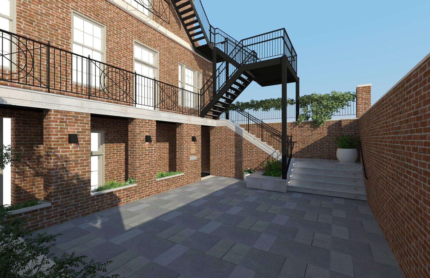 astor house upper manhattan columbia grad parties event space nyc 