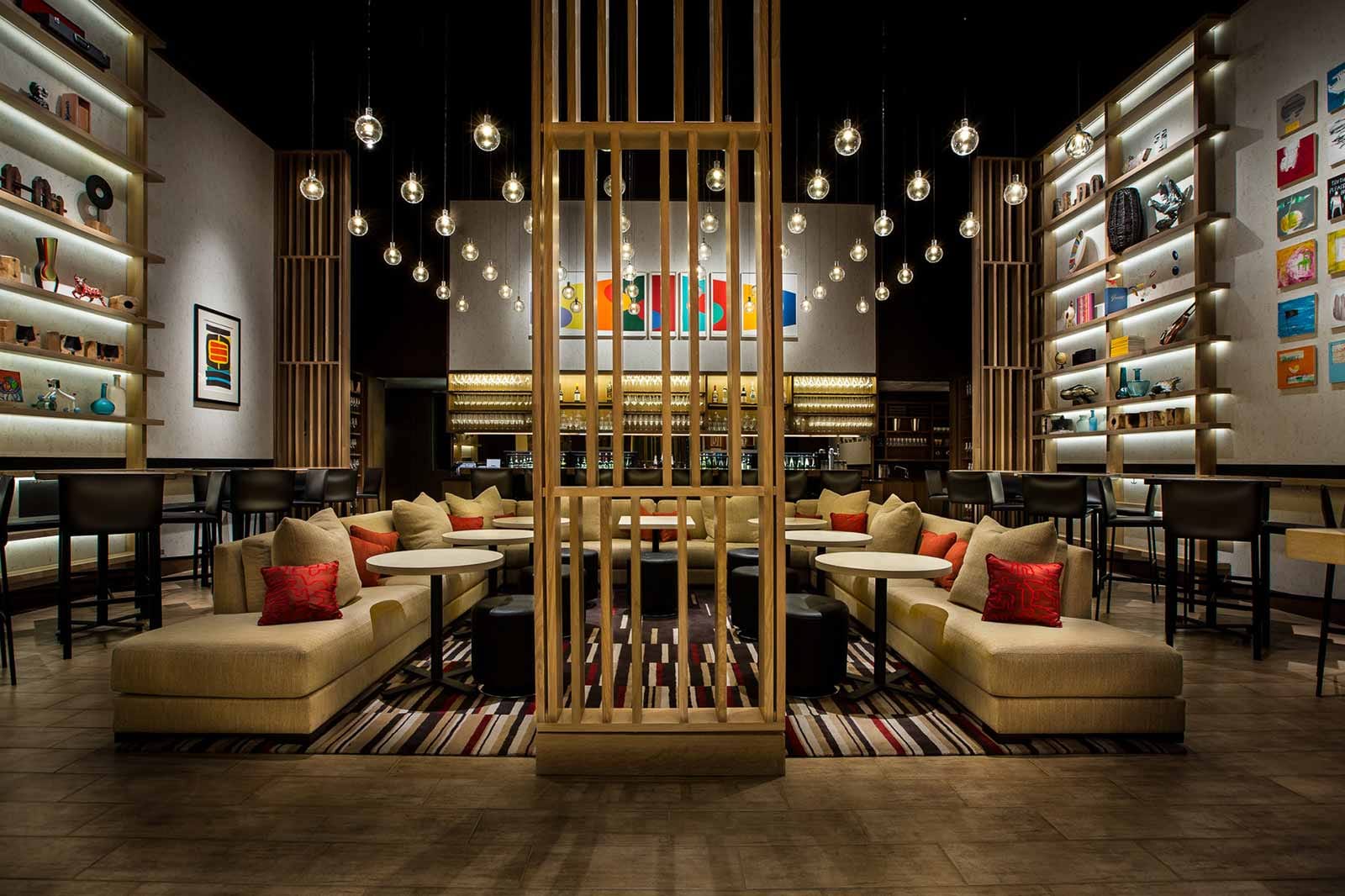 aldo sohm wine bar midtown