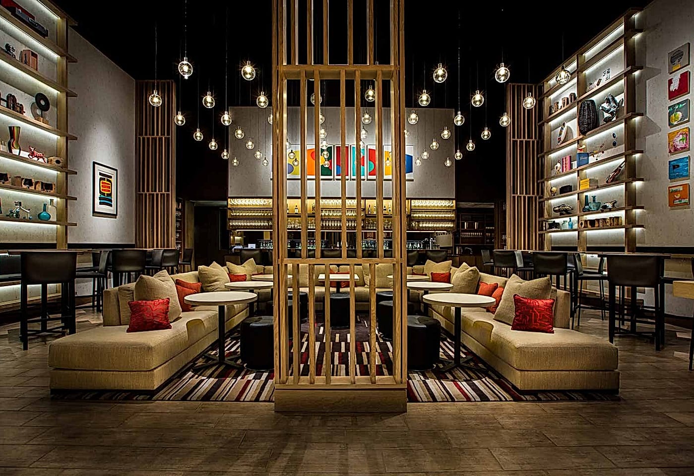 aldo sohm wine bar midtown