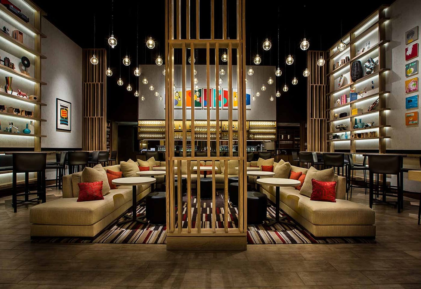 aldo sohm wine bar midtown