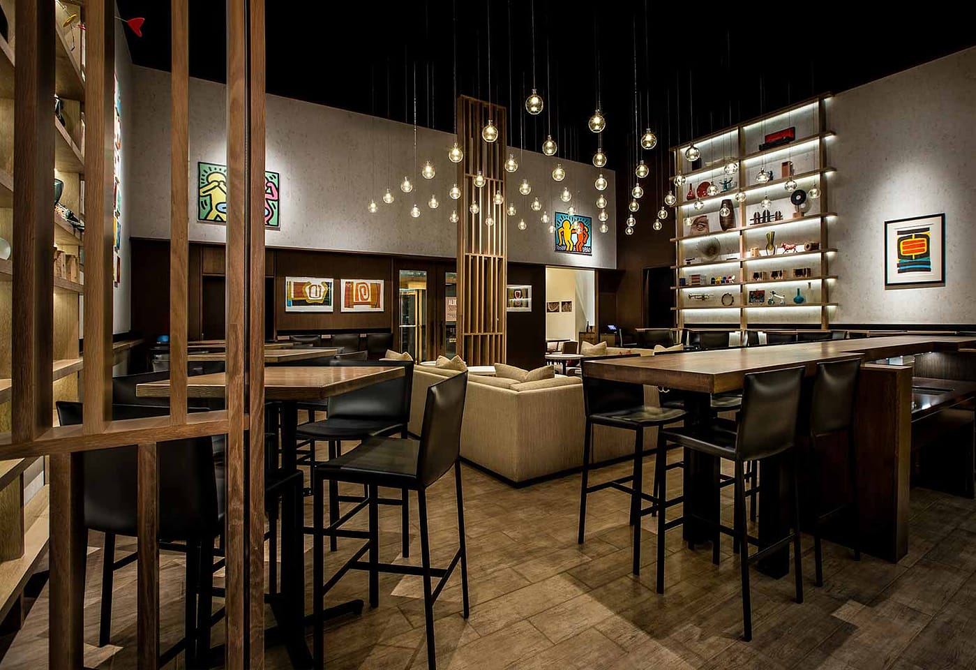 aldo sohm wine bar midtown