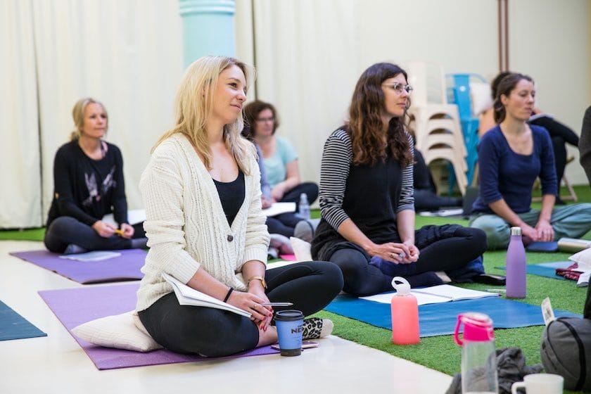 atrium hall camden hall 2