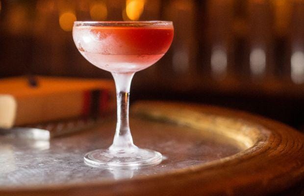 attaboy cocktail bar manhattan nyc space to rent 