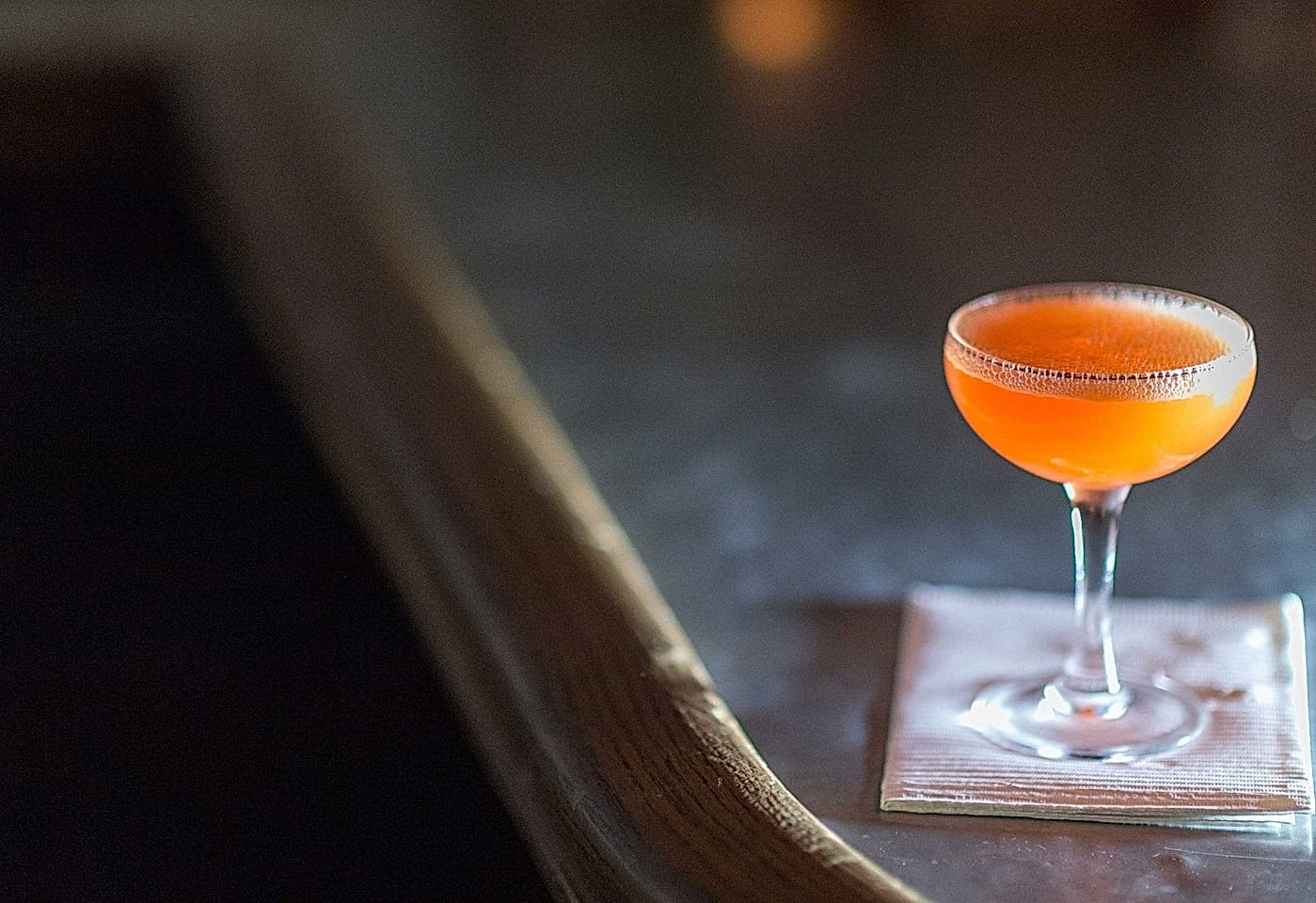 attaboy lower east side cocktail bars nyc