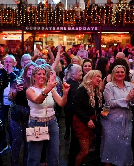 barras art and design baad glasgow