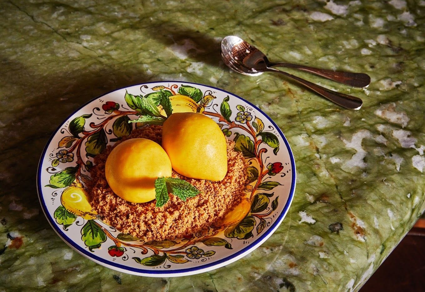 bad roman nyc birthday restaurants event venues