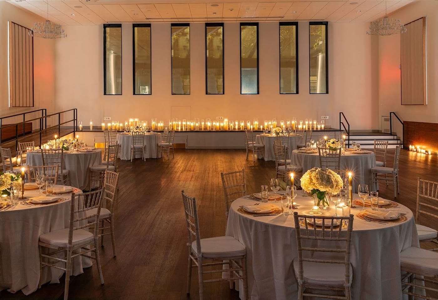 ballroom on 74th upper east side conference venue private event space nyc