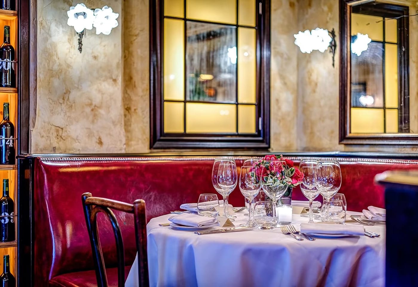 balthazar covent garden function rooms 3