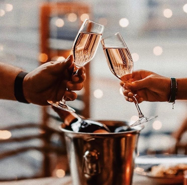 banyan tree castlefield manchester bar