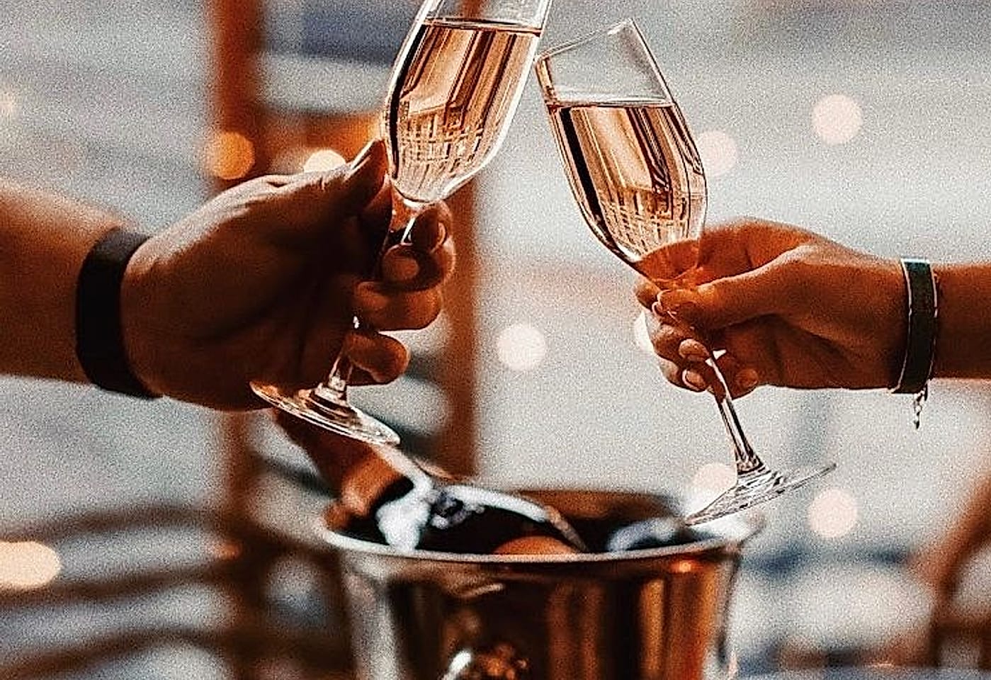 banyan tree castlefield manchester bar