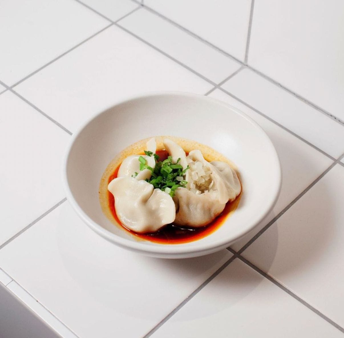 bao noodle shop shoreditch private dining 3