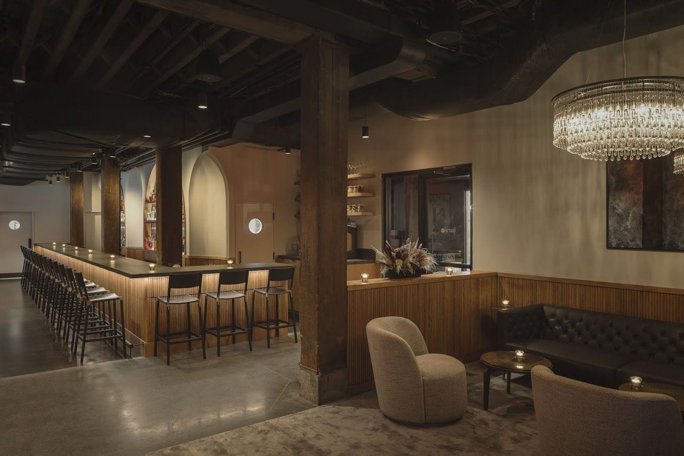 bar56 dumbo event space venues brooklyn nyc 