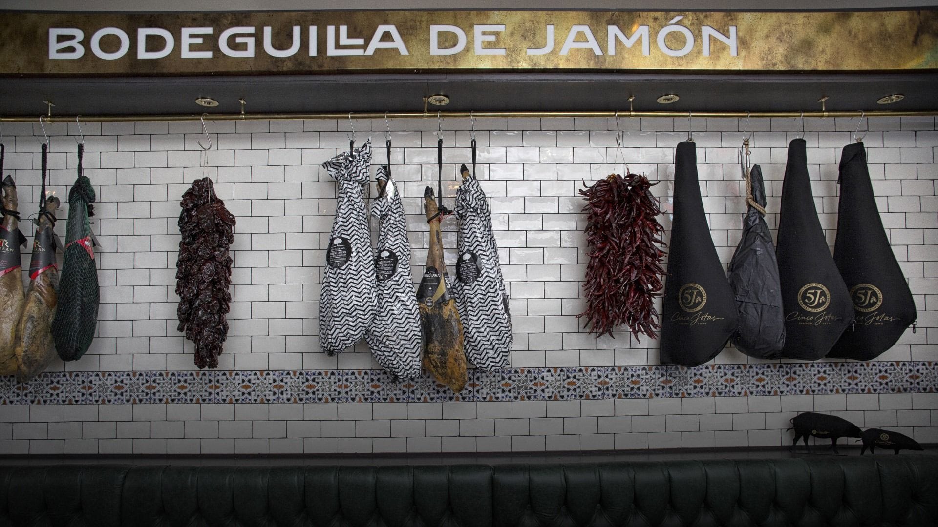 bar 44 bristol wine bar