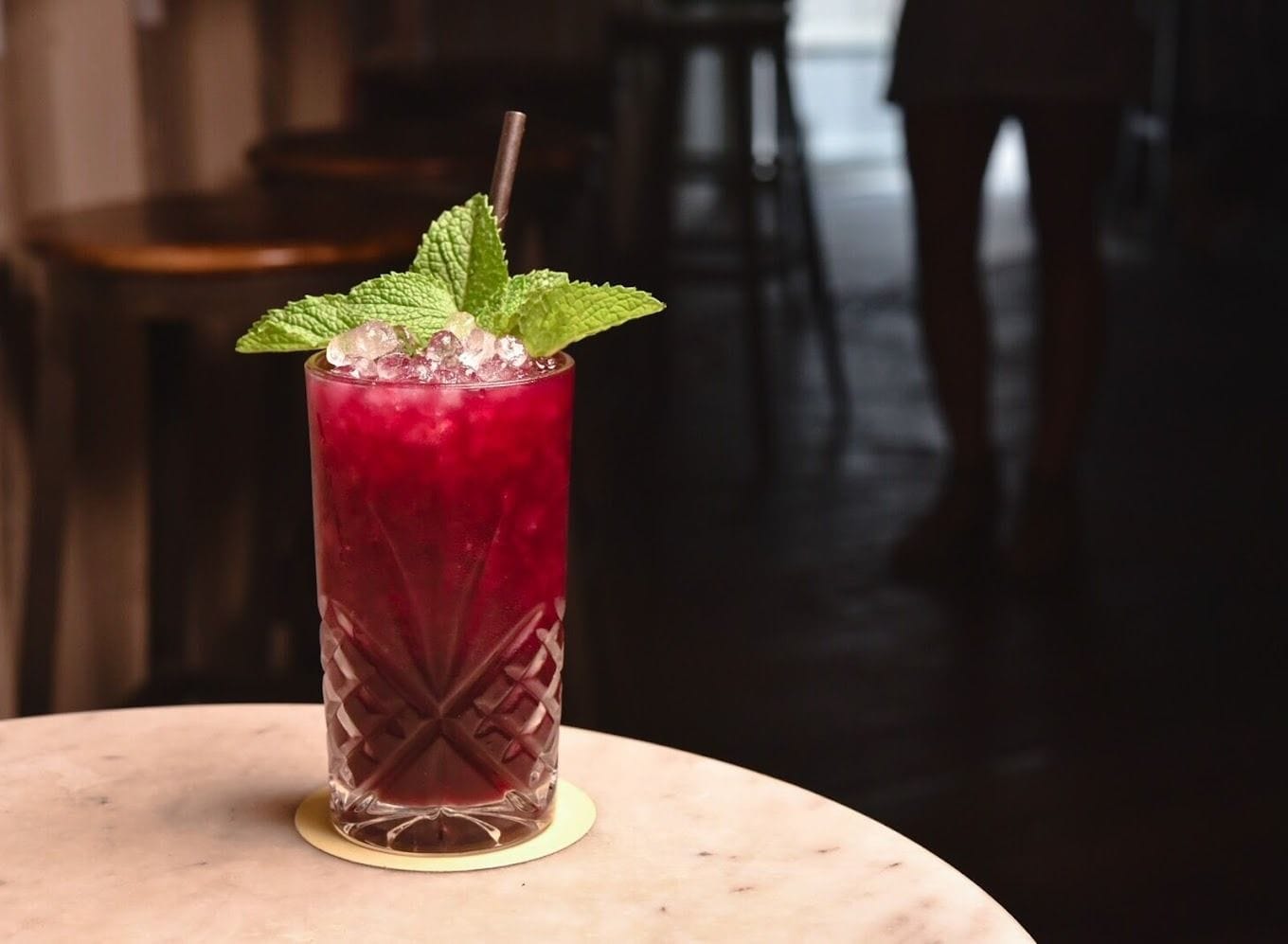 bar belly lower east side bars to rent nyc