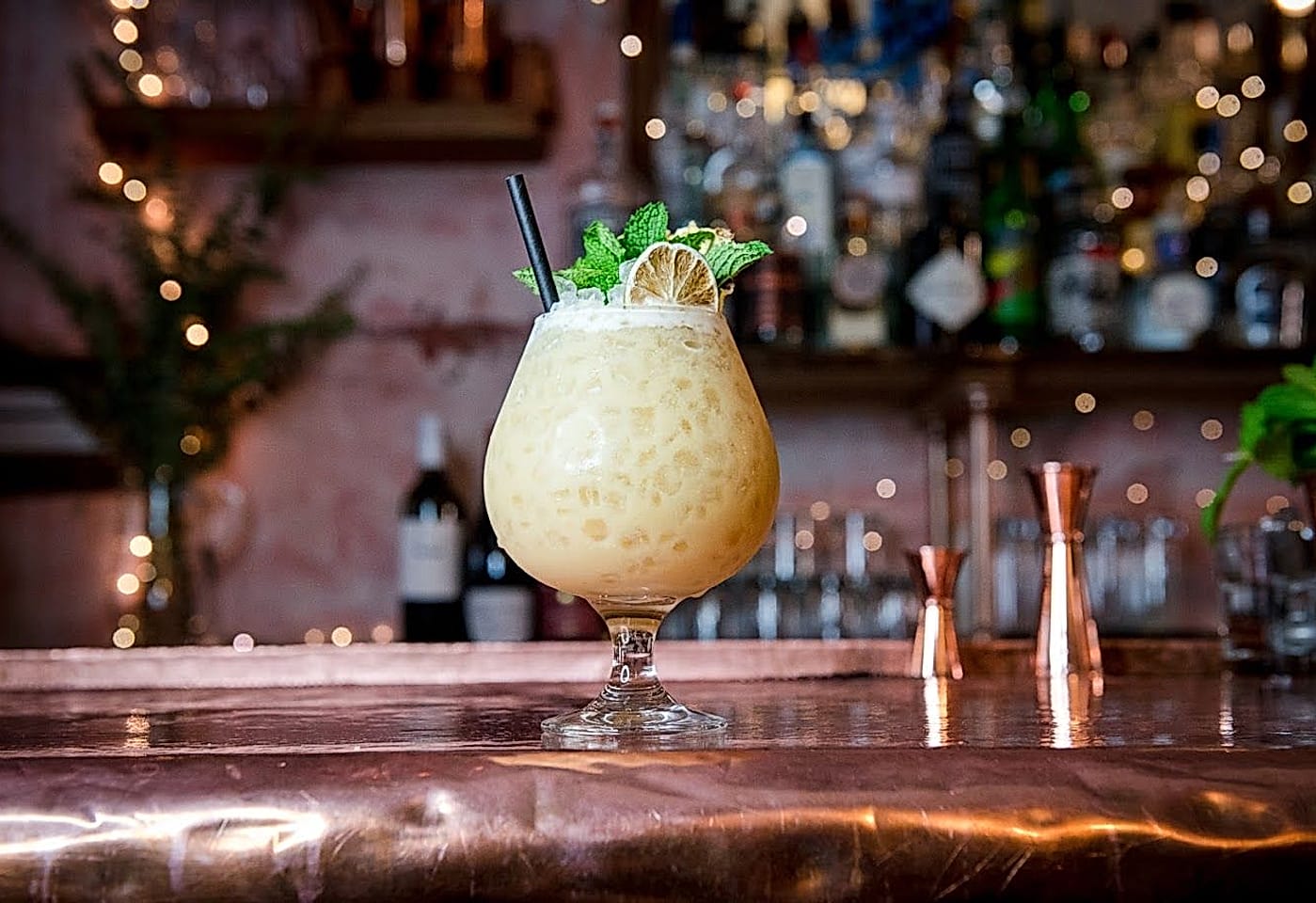 bar belly lower east side cocktail bars nyc