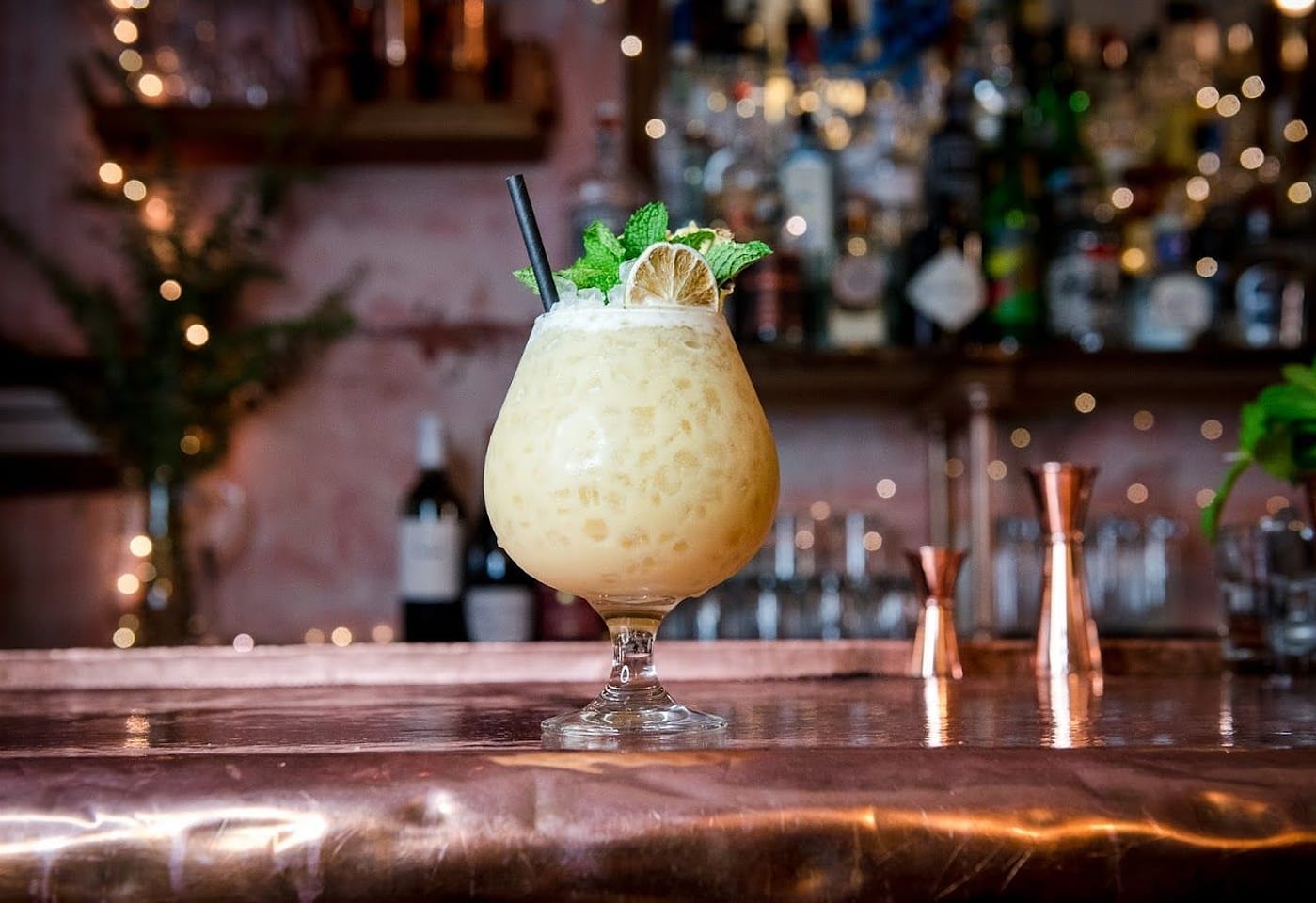 bar belly lower east side cocktail bars nyc
