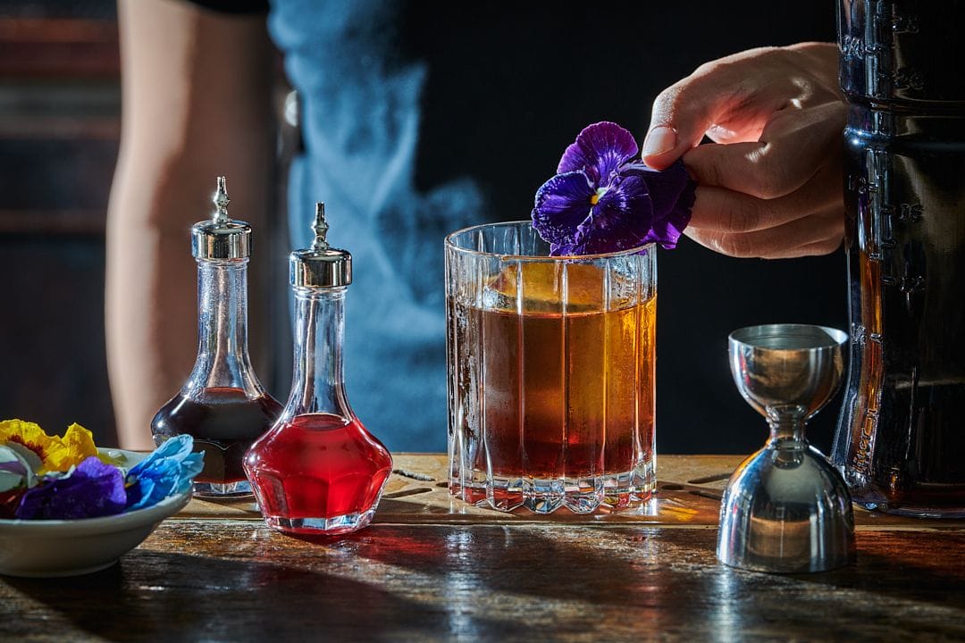 bar calico nyc bars event venues to rent