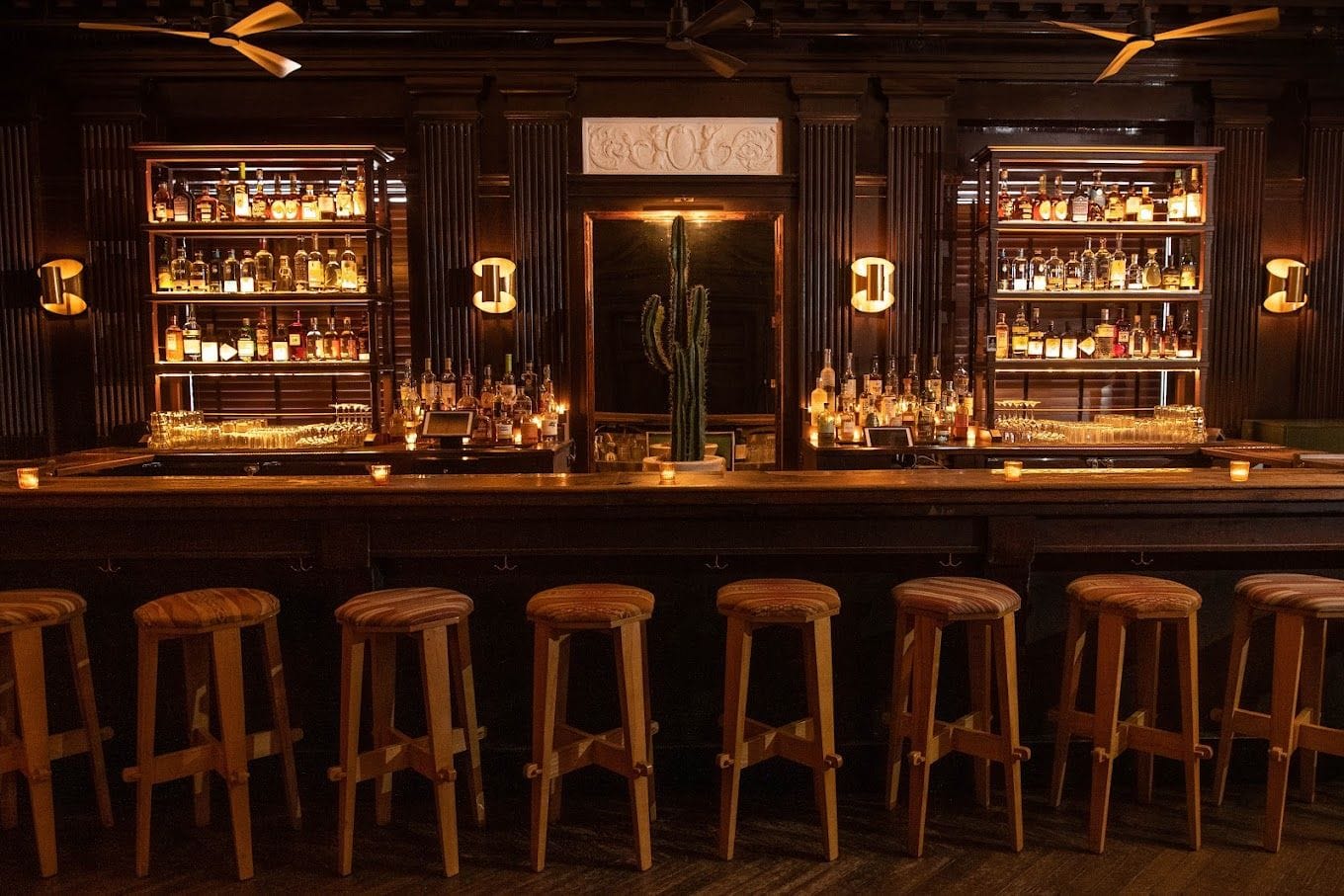 bar calico nyc bars event venues to rent