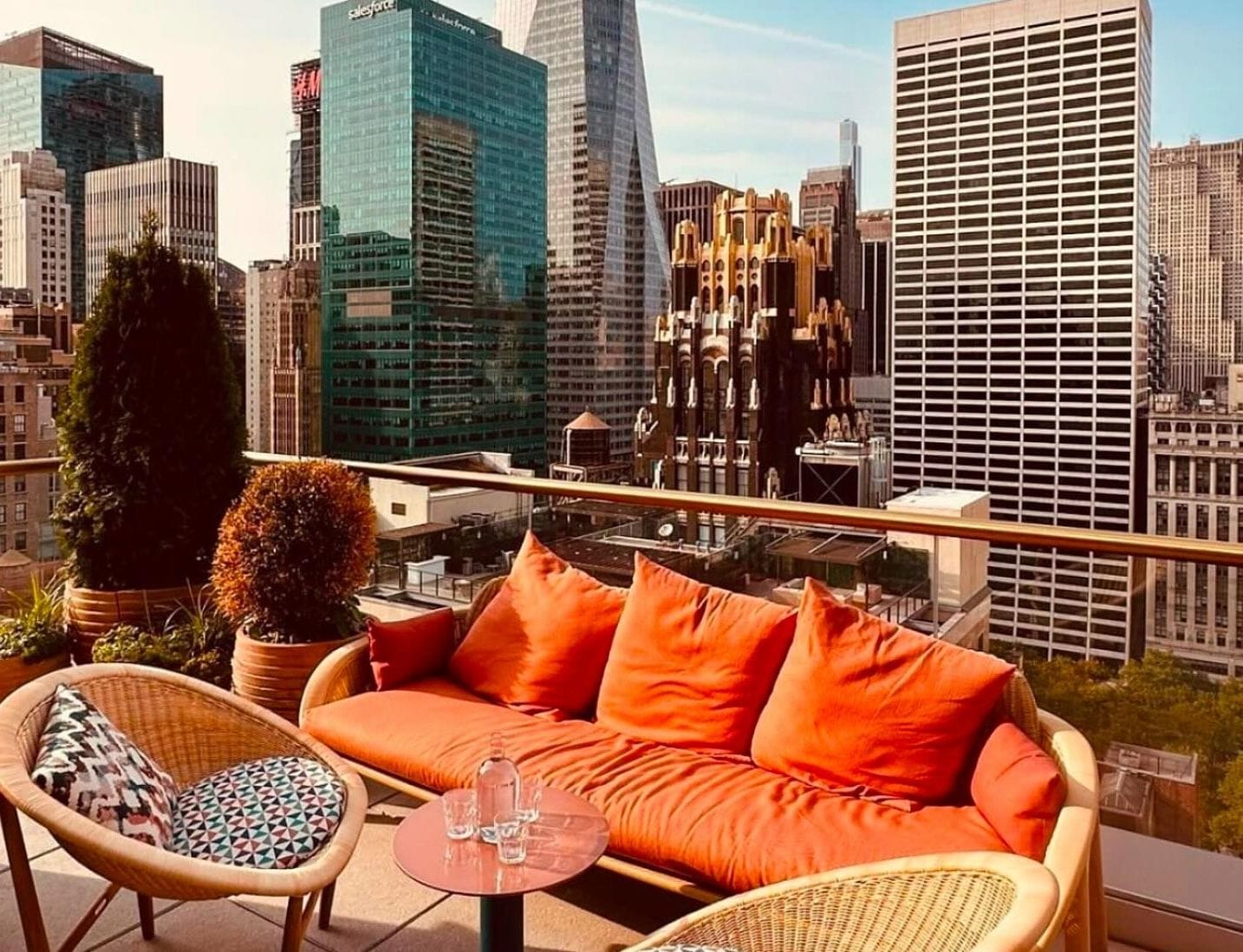 bar cima best latin bars in new york private events nyc