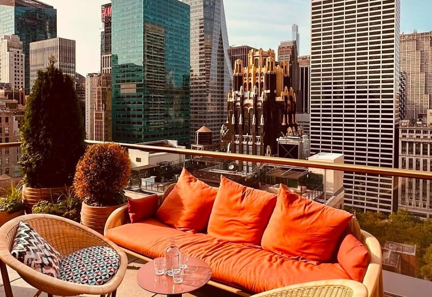 bar cima best latin bars in new york private events nyc