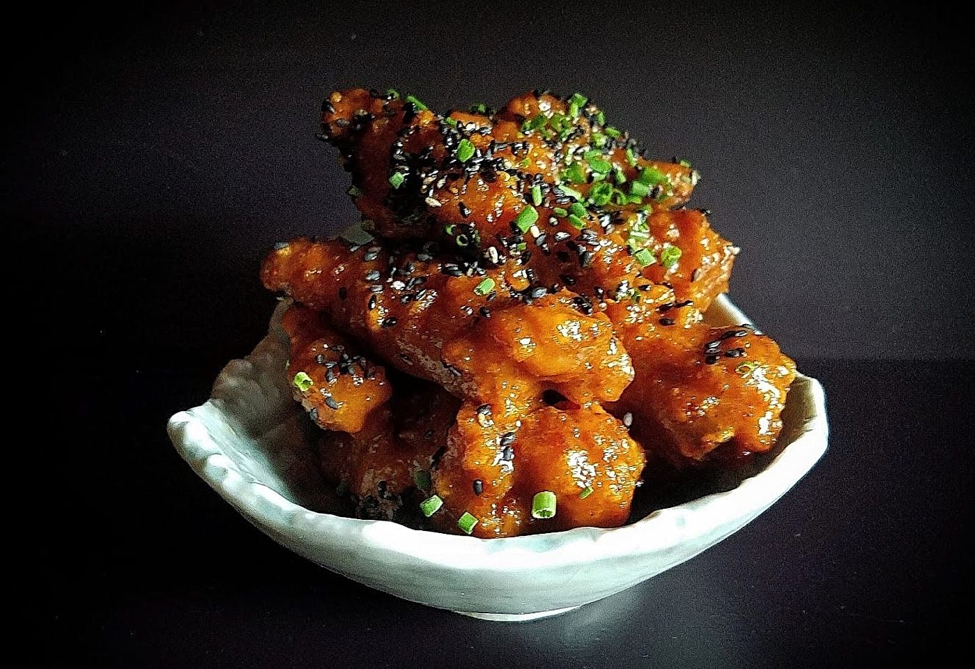 bar goto lower east side cocktail bars nyc